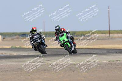 media/Sep-06-2025-Pacific Track Time (Sat) [[fd0274745f]]/Group C/Sweeper/